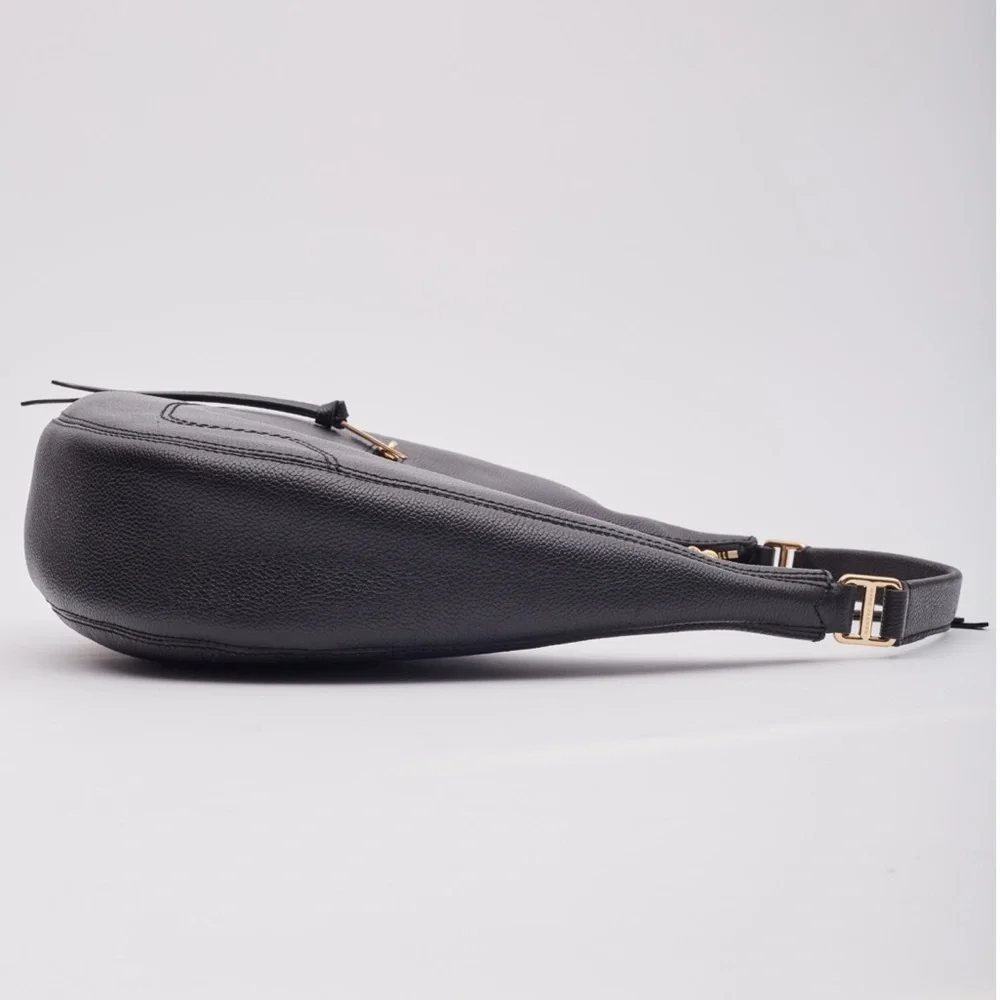 Marc Jacobs Crescent Bag - Picture 5 of 8